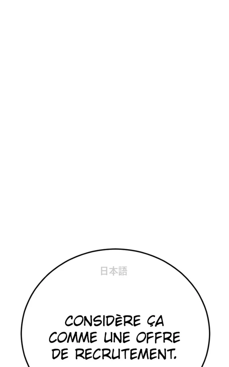 Manager Kim - 61 - 67c8bc3f75ef7.webp
