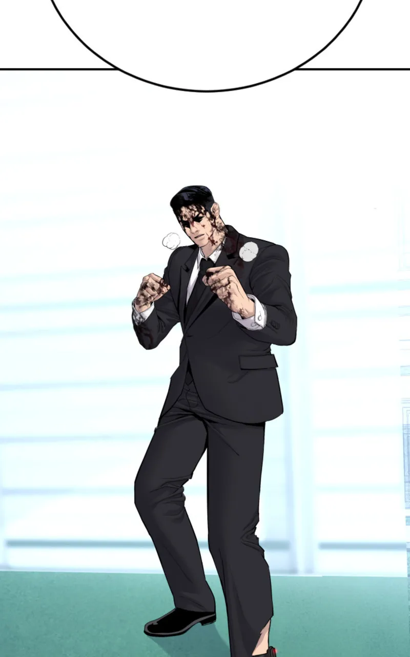 Manager Kim - 61 - 67c8bc3f95633.webp