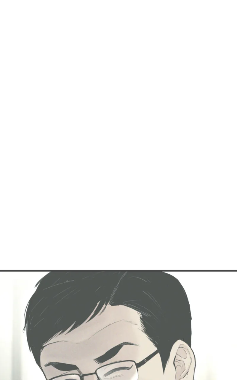 Manager Kim - 61 - 67c8bc403a18f.webp