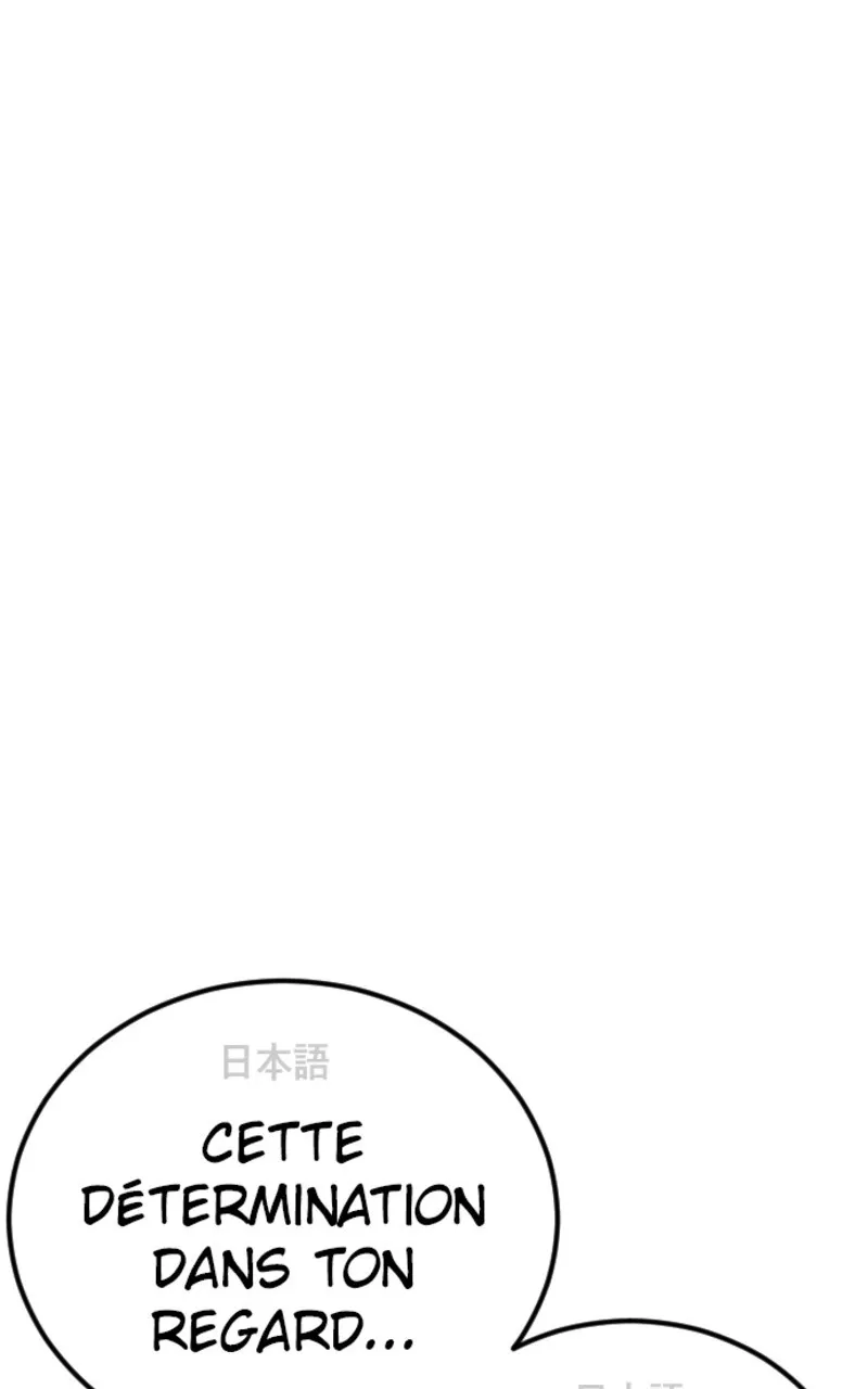 Manager Kim - 61 - 67c8bc40efe19.webp