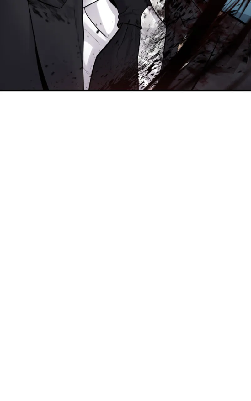 Manager Kim - 61 - 67c8bc43e30f5.webp