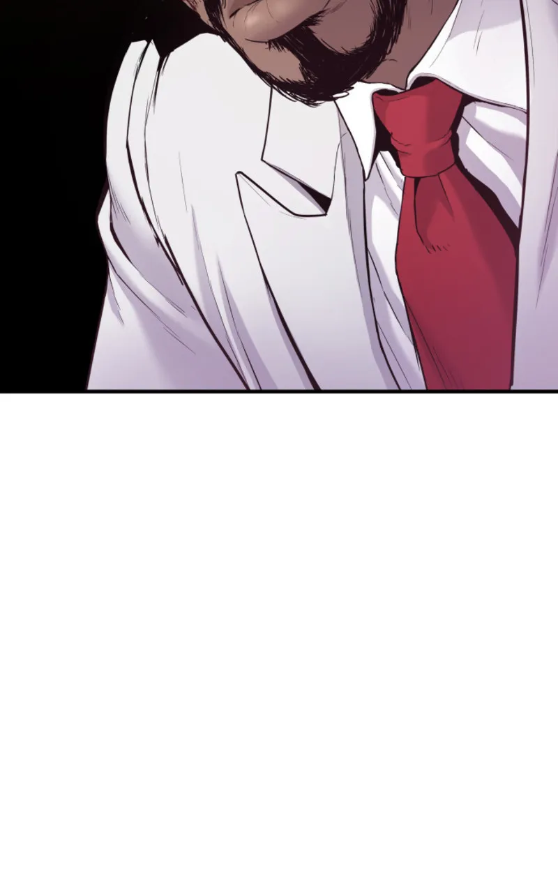Manager Kim - 61 - 67c8bc447b6ae.webp
