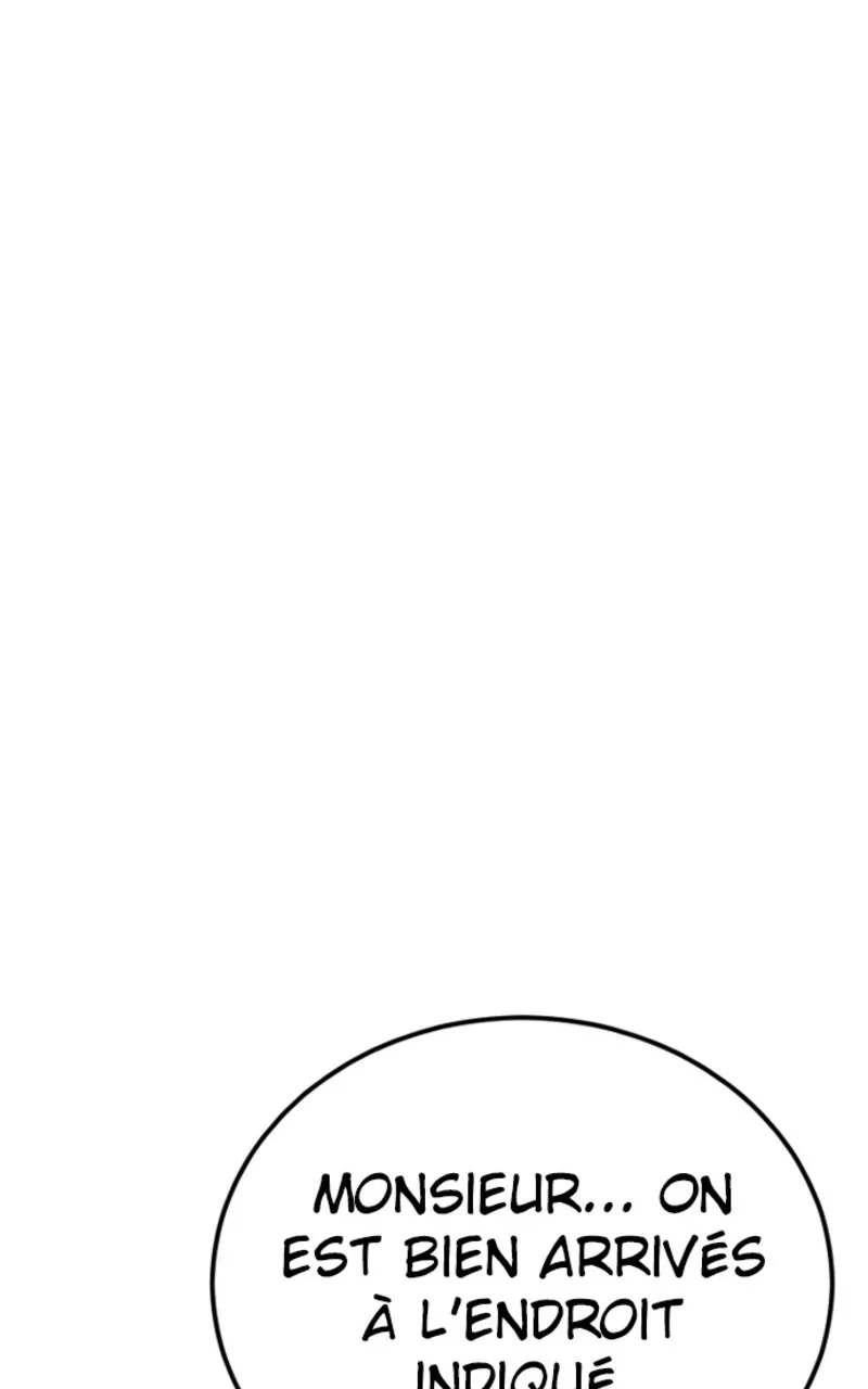 Manager Kim - 61 - 67c8bc4561c32.webp