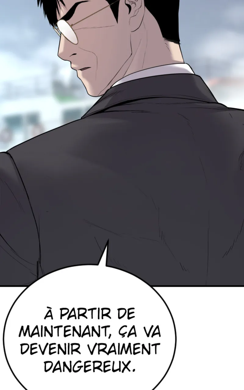 Manager Kim - 61 - 67c8bc4773eb6.webp