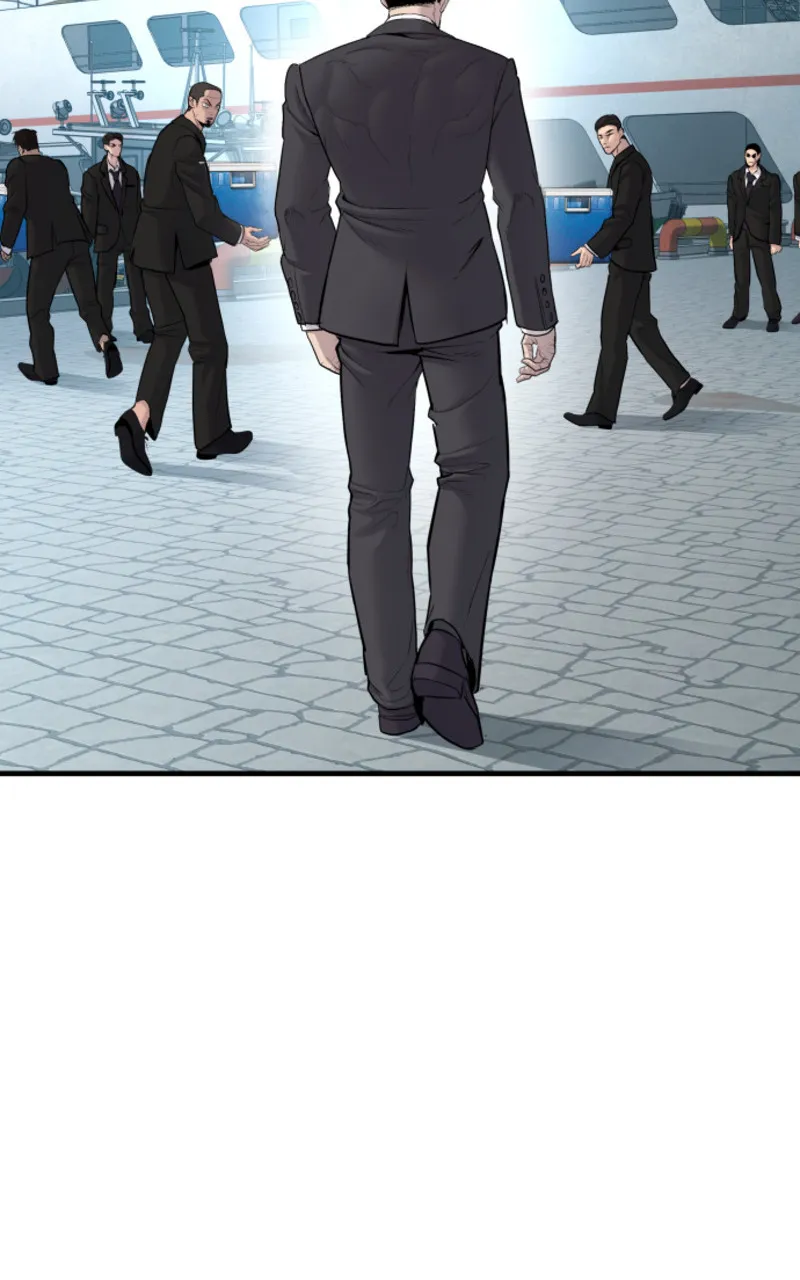 Manager Kim - 61 - 67c8bc481fa6b.webp