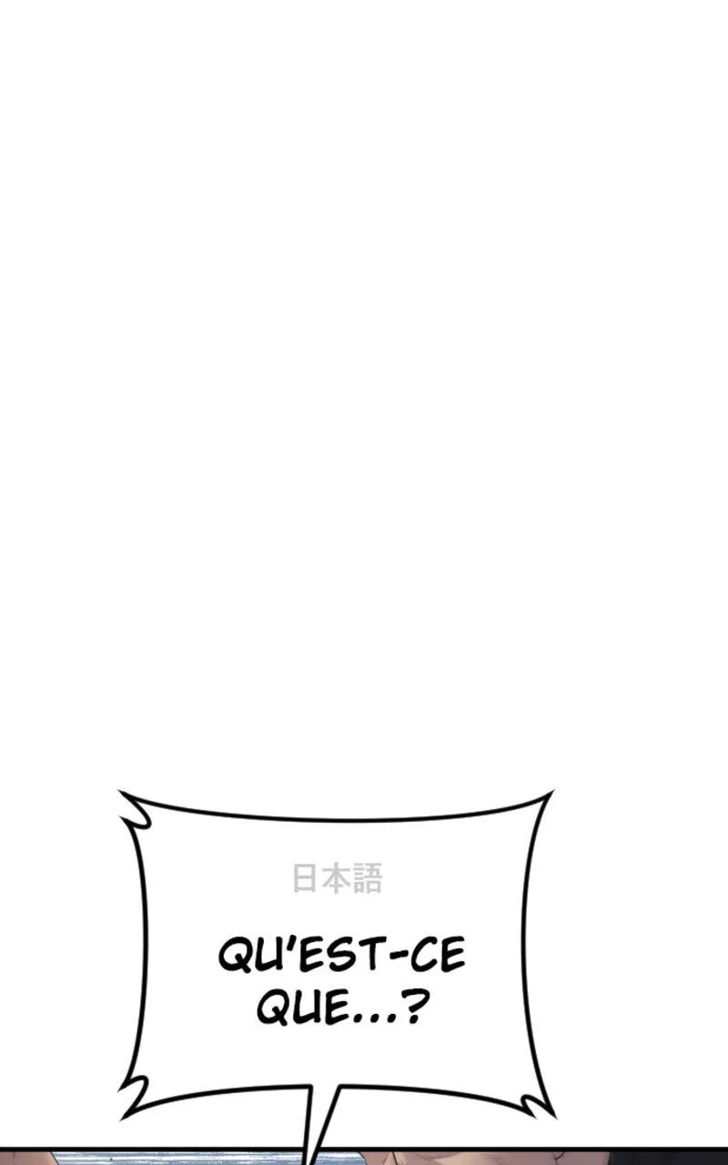 Manager Kim - 61 - 67c8bc4a8653b.webp