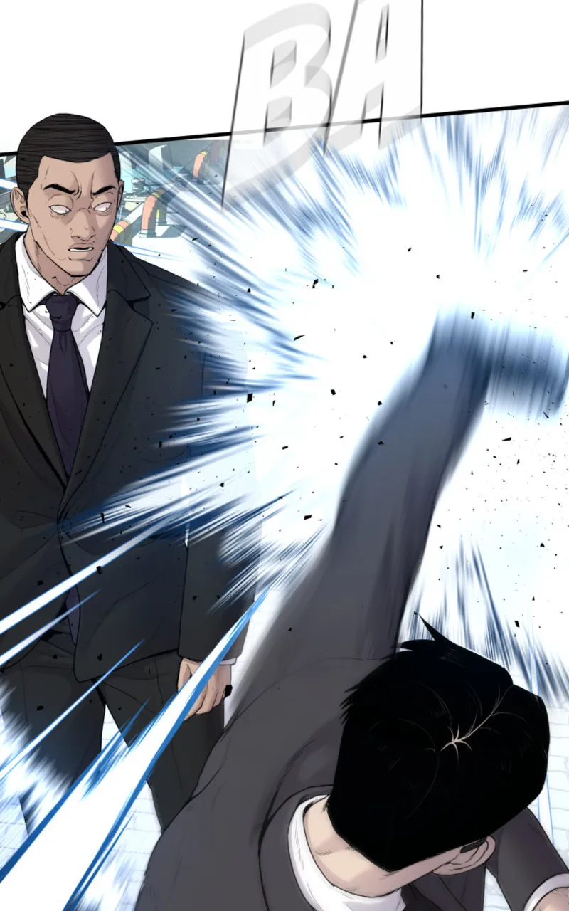 Manager Kim - 61 - 67c8bc4ae2fd9.webp