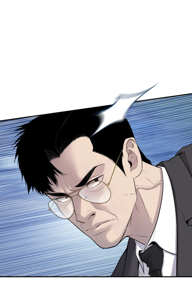 Manager Kim - 61 - 67c8bc4fbbfa2.webp