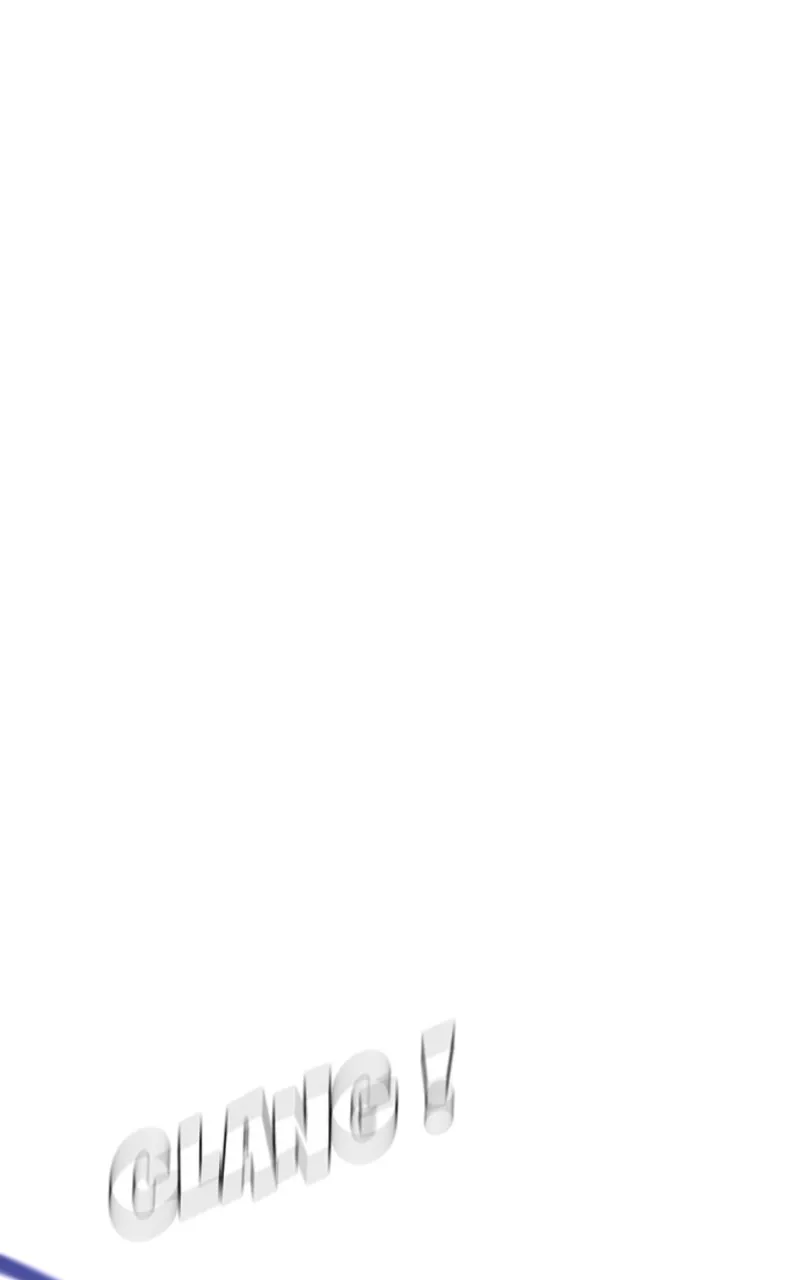Manager Kim - 61 - 67c8bc50347d1.webp