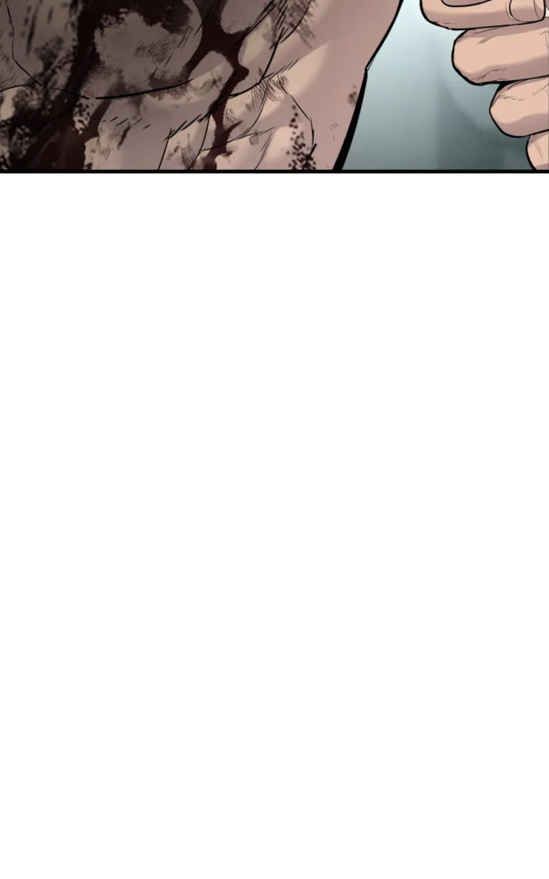 Manager Kim - 61 - 67c8bc52041e5.webp
