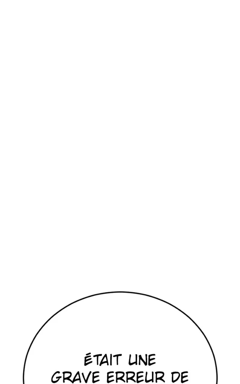Manager Kim - 61 - 67c8bc54378bd.webp