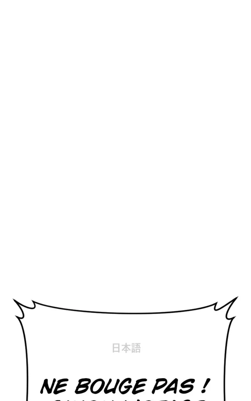 Manager Kim - 61 - 67c8bc55baa4e.webp