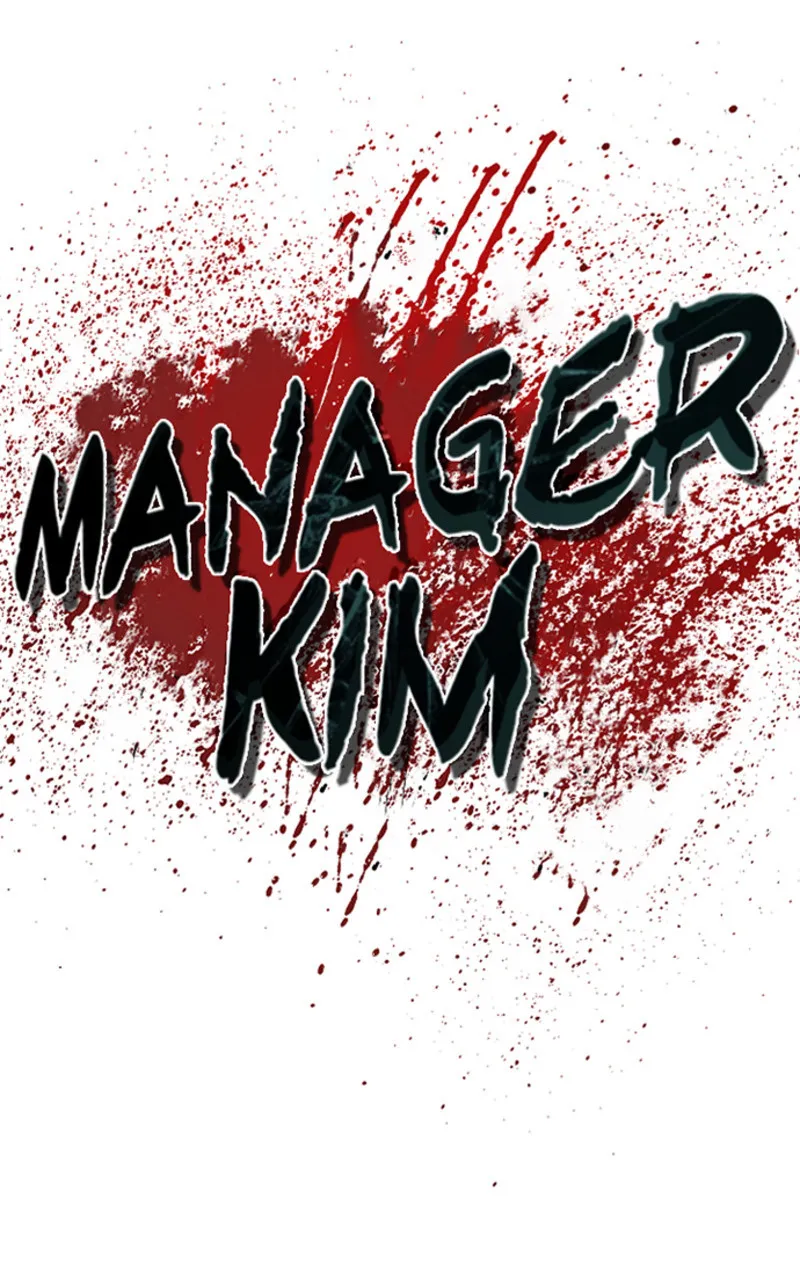 Manager Kim - 61 - 67c8bc58782ad.webp
