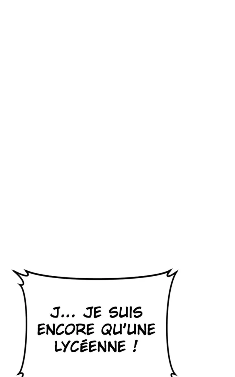 Manager Kim - 62 - 67c8bc5f177e5.webp
