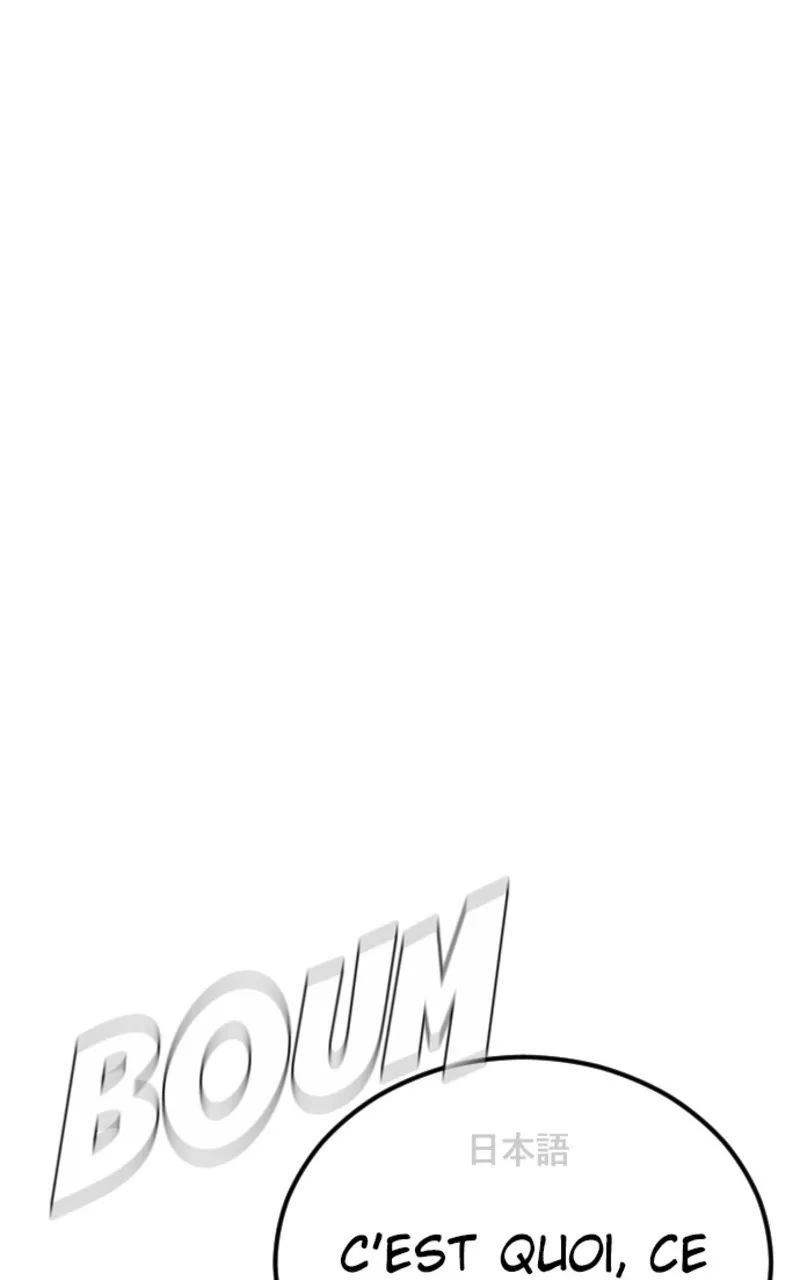 Manager Kim - 62 - 67c8bc60d32ac.webp