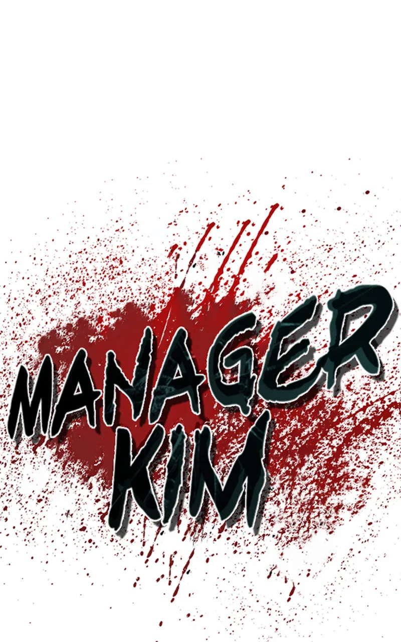 Manager Kim - 62 - 67c8bc6260a93.webp