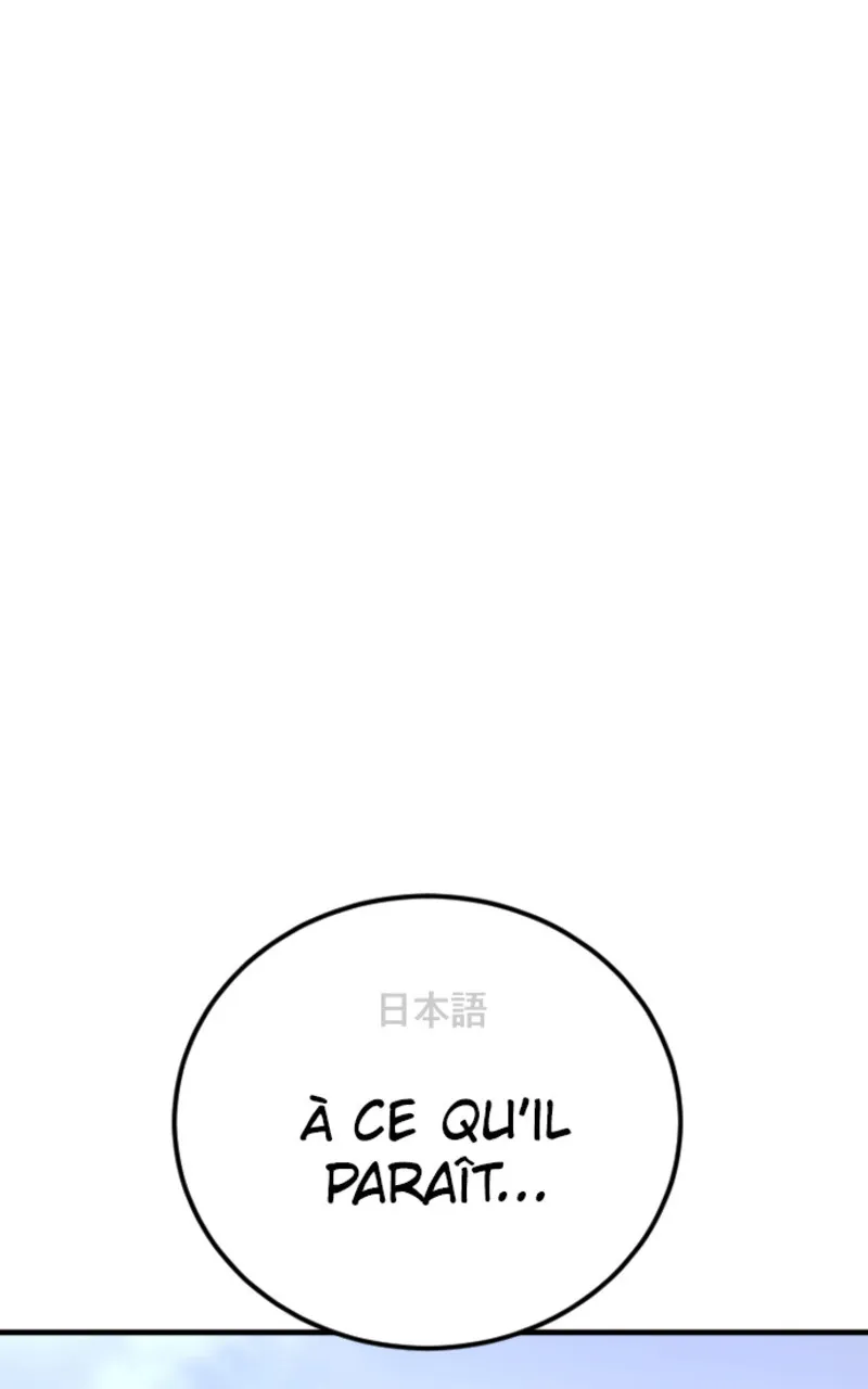 Manager Kim - 62 - 67c8bc64e6ade.webp