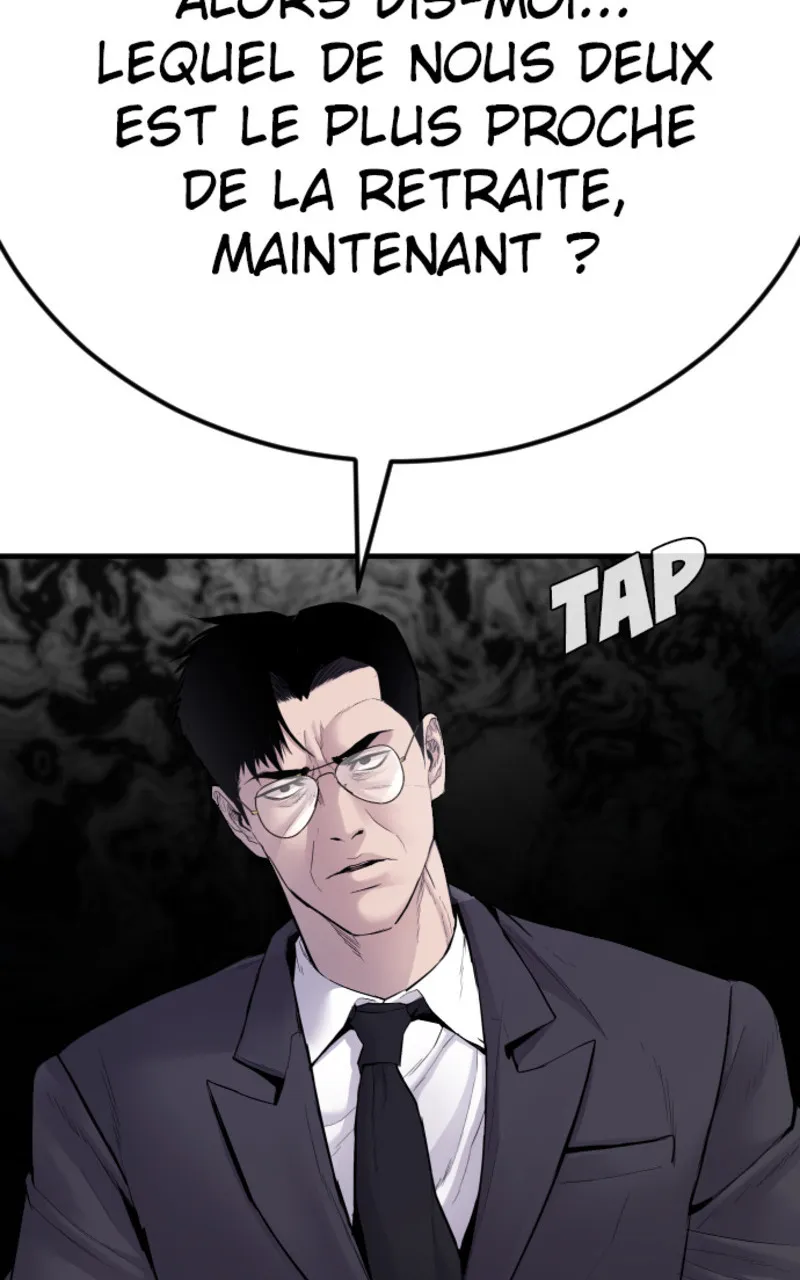 Manager Kim - 62 - 67c8bc65a5ee2.webp
