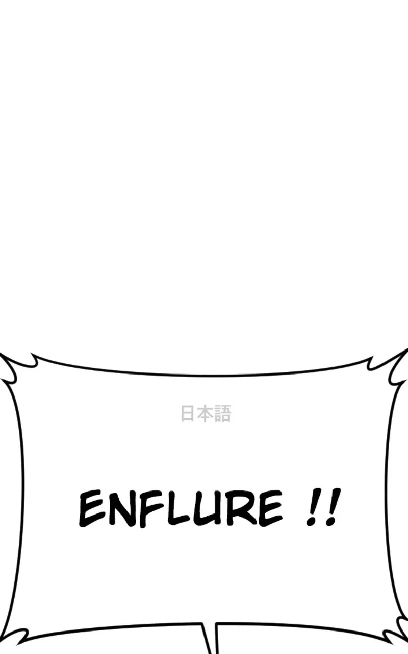 Manager Kim - 62 - 67c8bc65e099a.webp