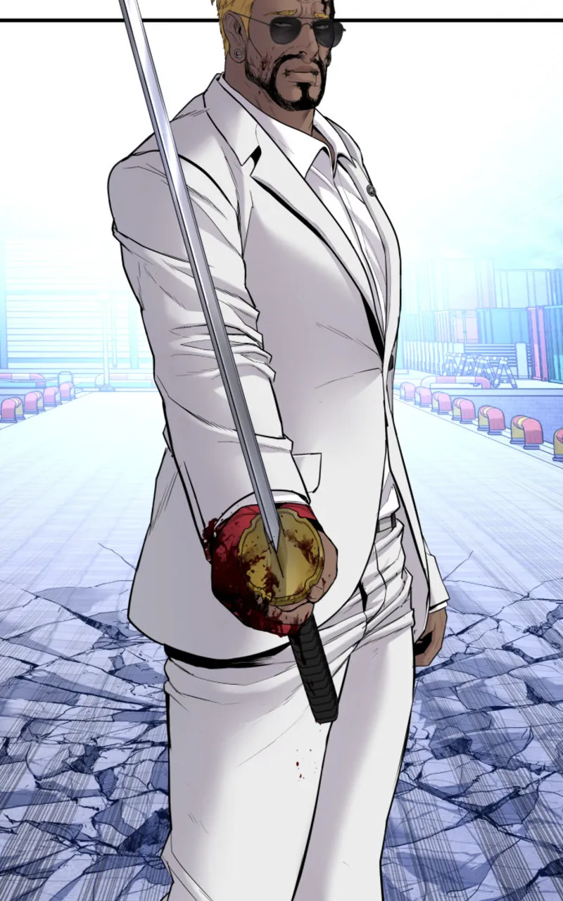 Manager Kim - 62 - 67c8bc6a03c48.webp