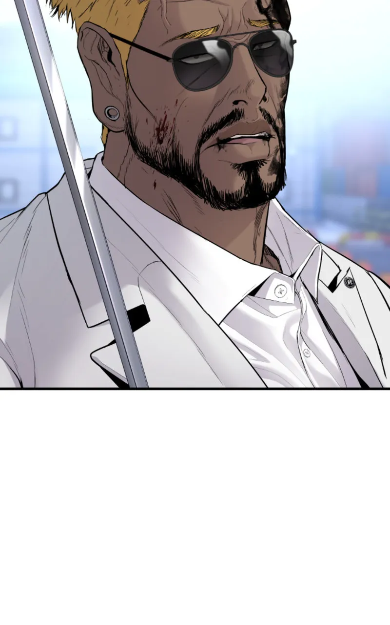 Manager Kim - 62 - 67c8bc6a72ffa.webp