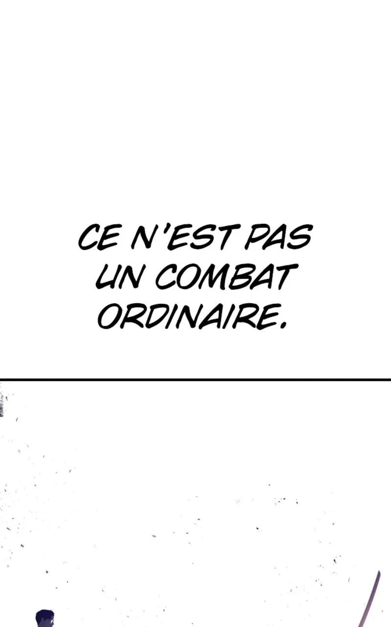 Manager Kim - 62 - 67c8bc6b27fef.webp