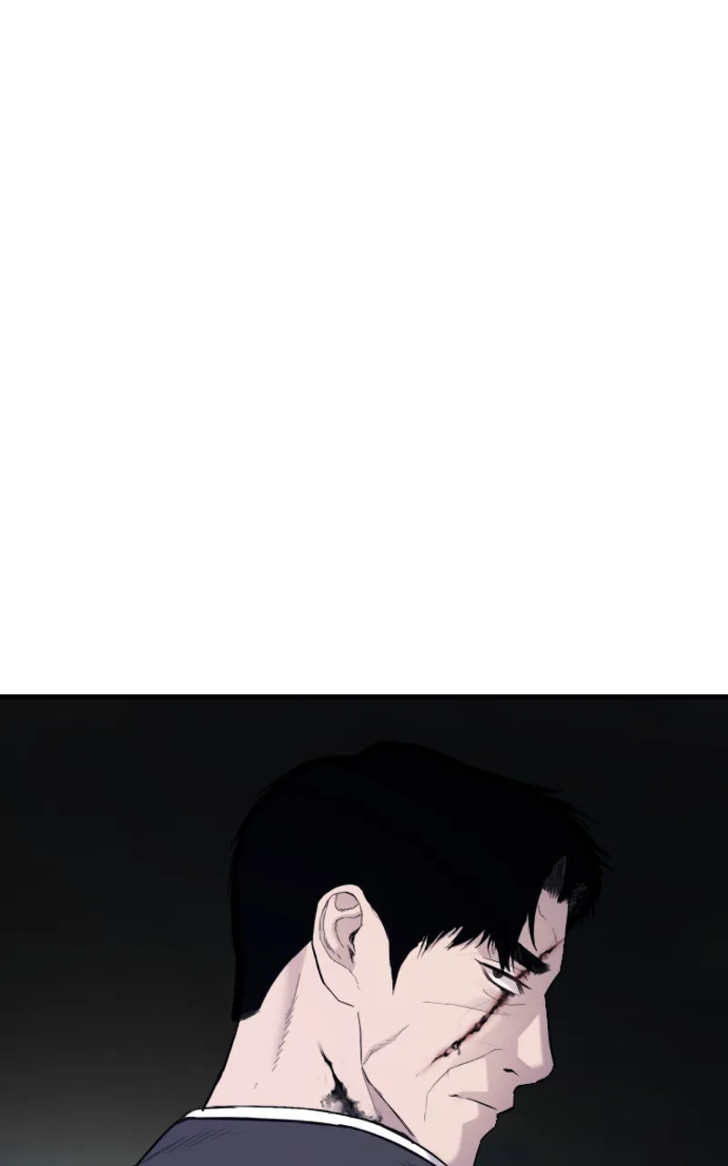 Manager Kim - 62 - 67c8bc6ee219e.webp
