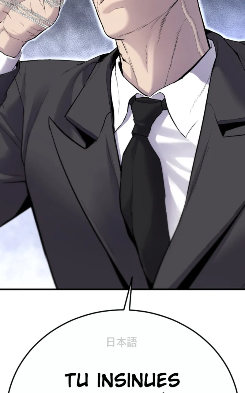 Manager Kim - 62 - 67c8bc710585a.webp