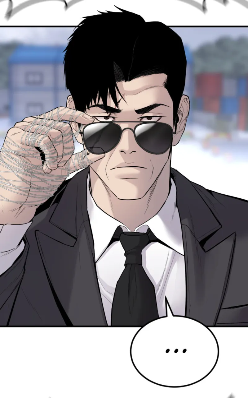 Manager Kim - 62 - 67c8bc7302947.webp