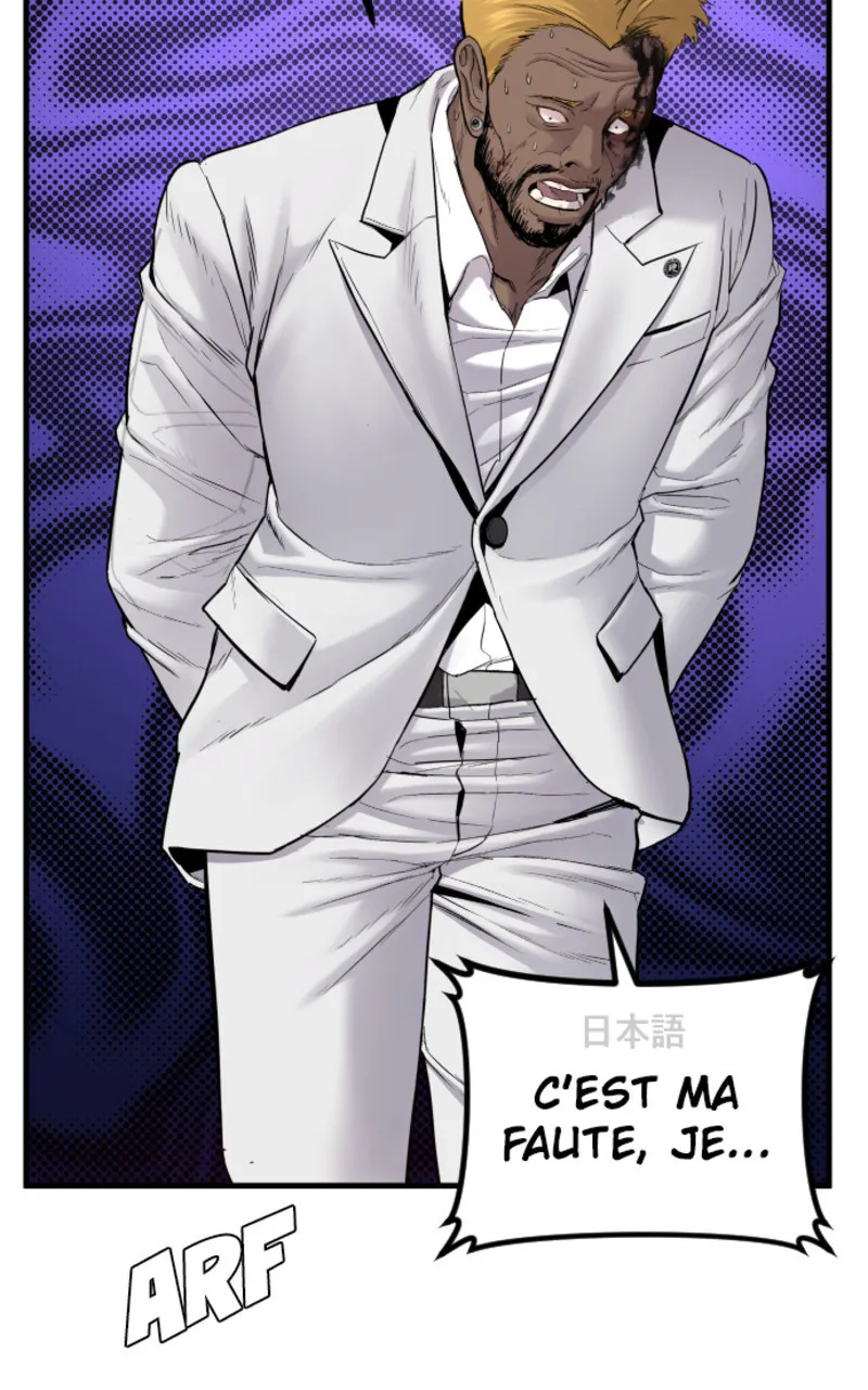 Manager Kim - 62 - 67c8bc749236f.webp