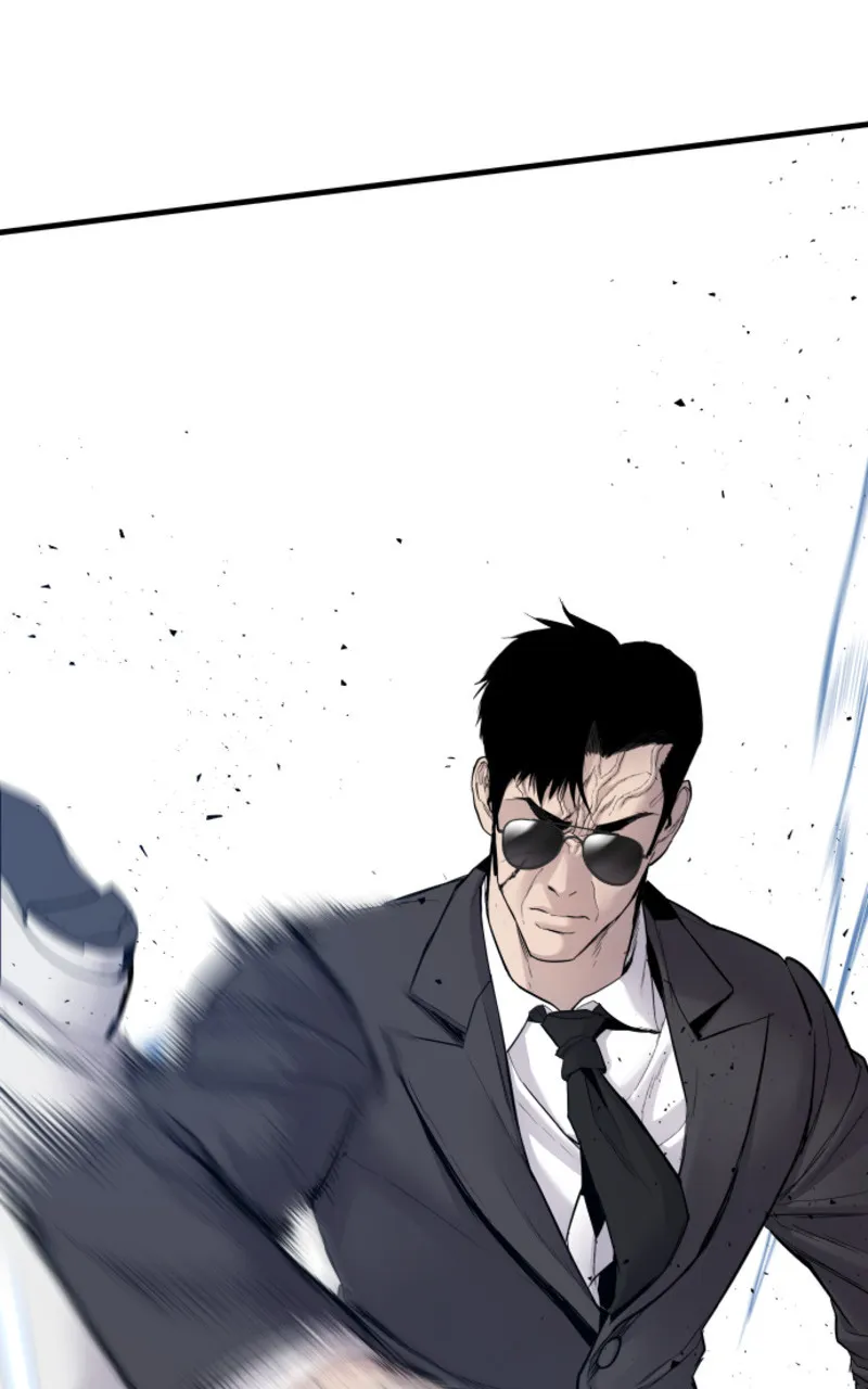 Manager Kim - 62 - 67c8bc75132da.webp