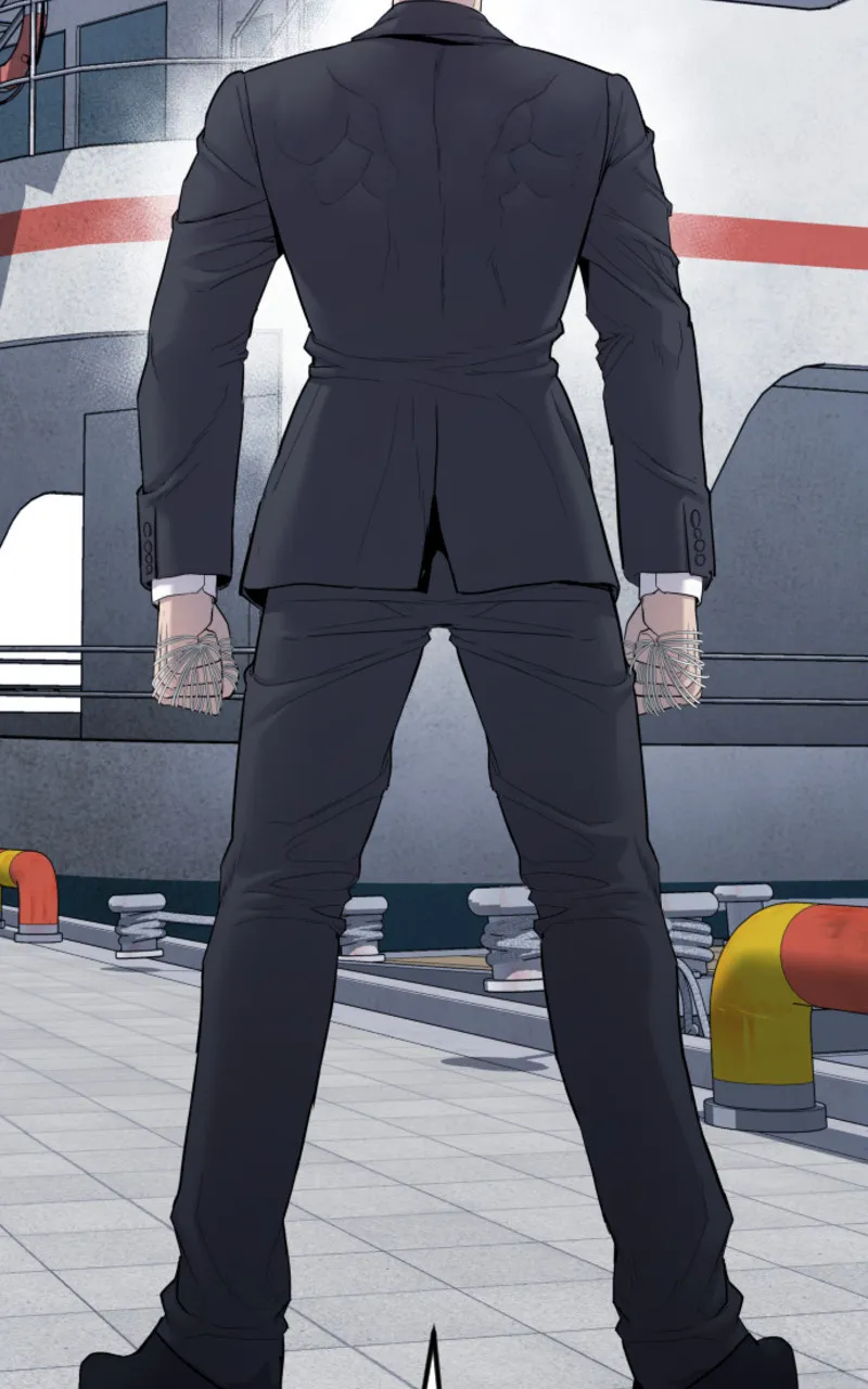 Manager Kim - 62 - 67c8bc7616eab.webp