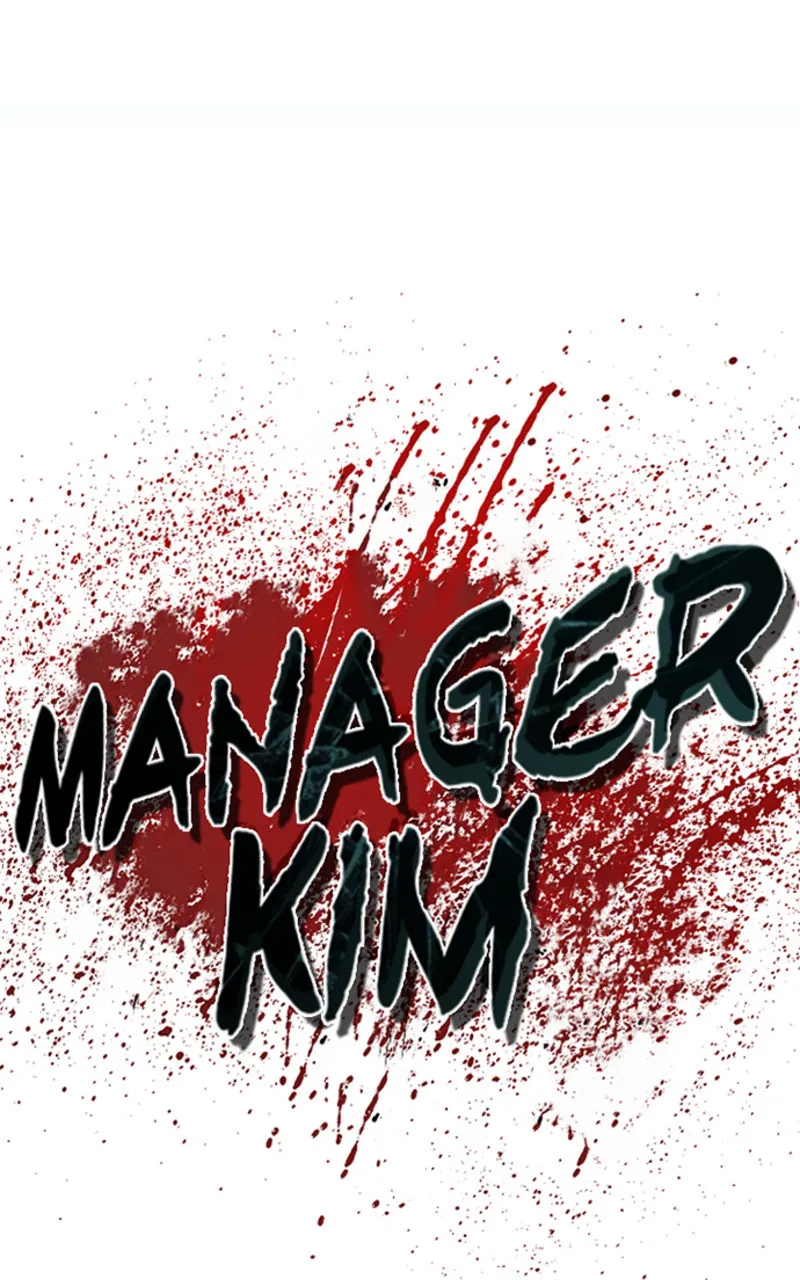 Manager Kim - 62 - 67c8bc77263bb.webp