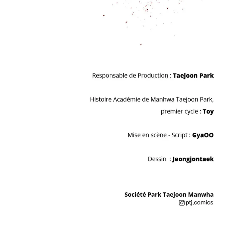 Manager Kim - 62 - 67c8bc773b500.webp