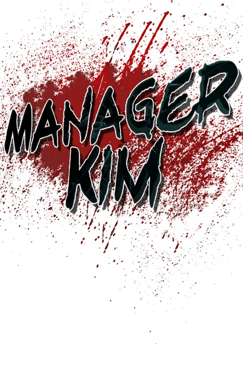 Manager Kim - 63 - 67c8bc7b34138.webp