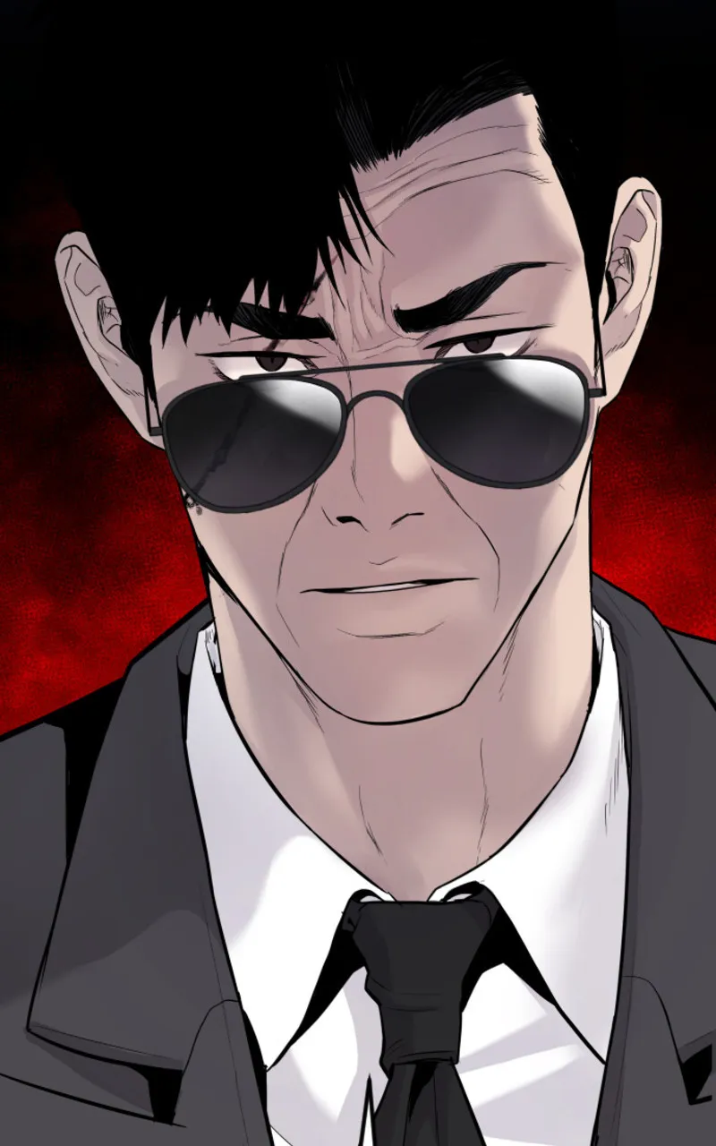 Manager Kim - 63 - 67c8bc7b727de.webp