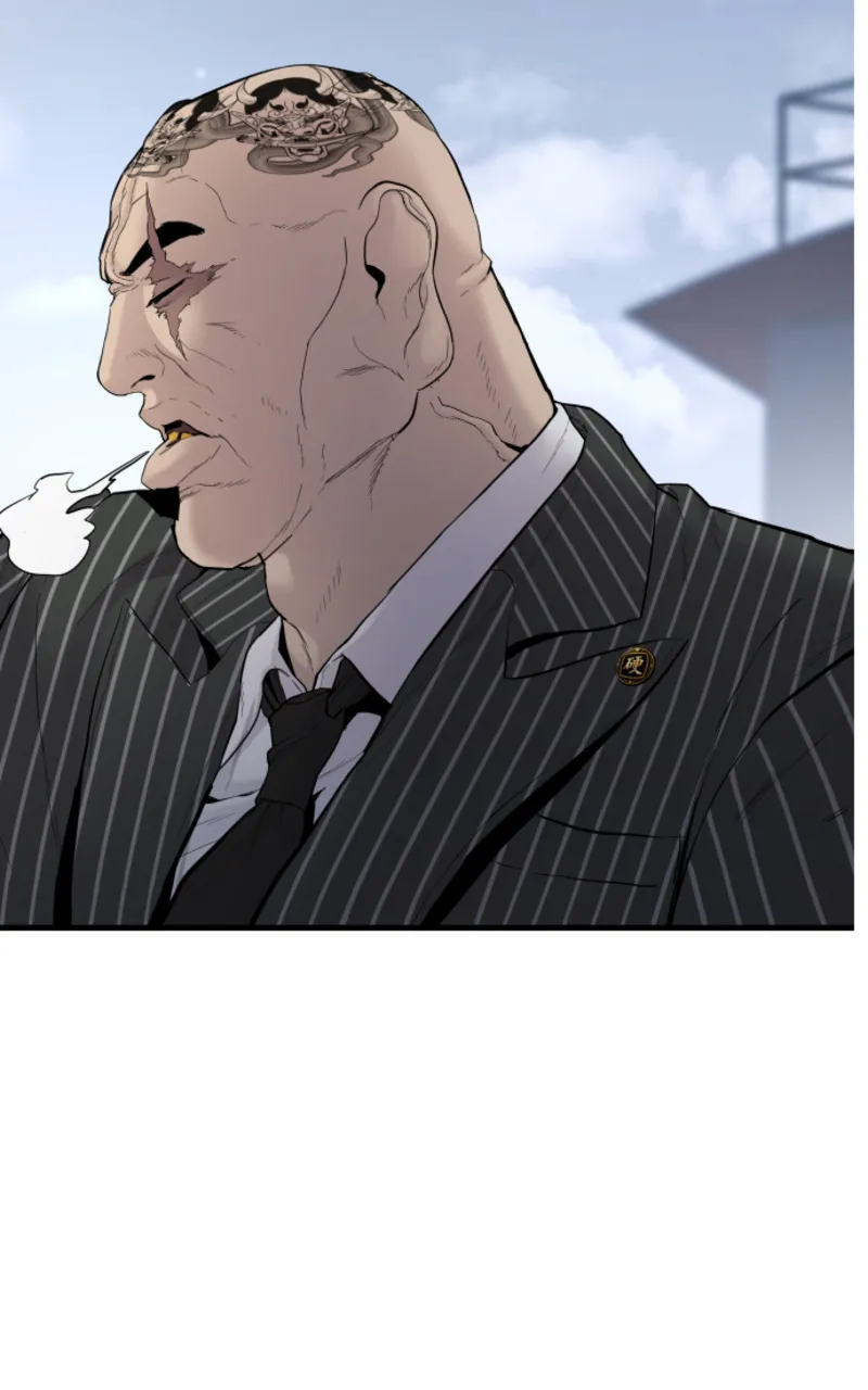Manager Kim - 63 - 67c8bc7d7c711.webp
