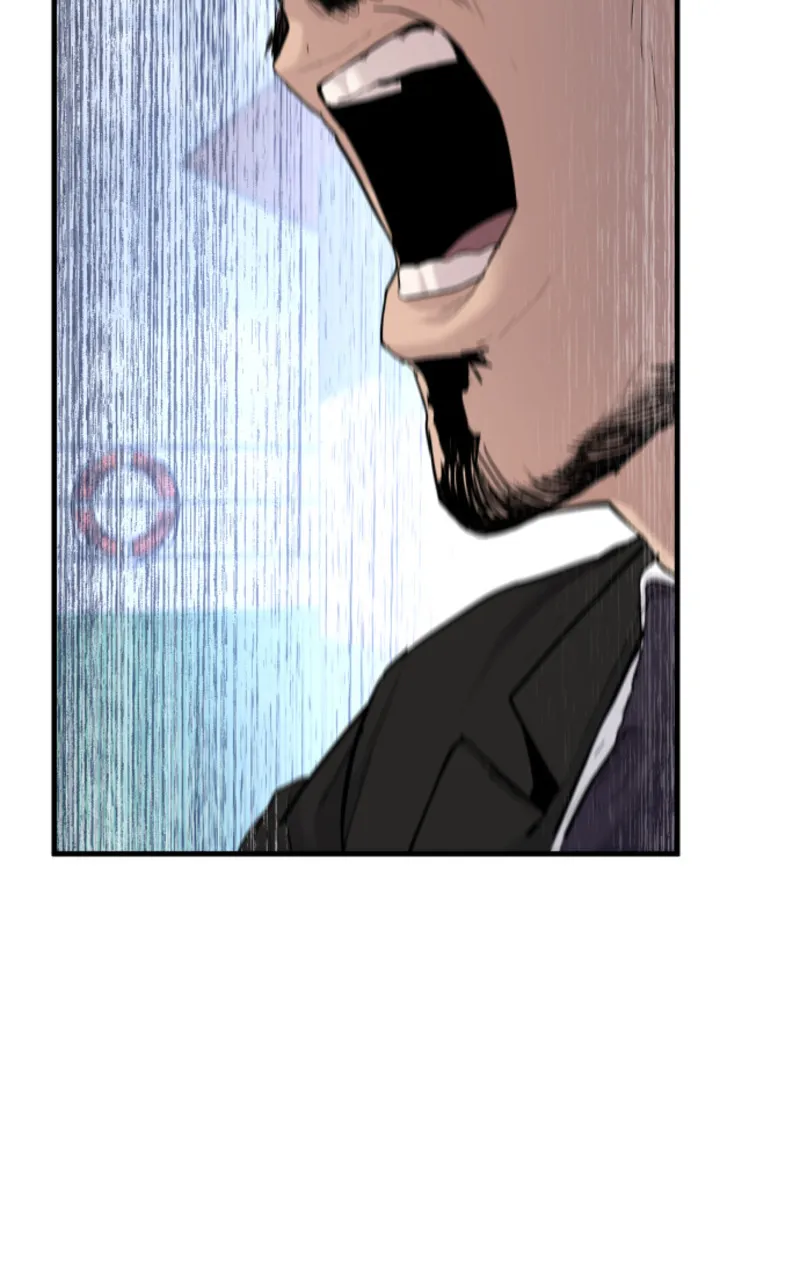 Manager Kim - 63 - 67c8bc7e8c0fa.webp