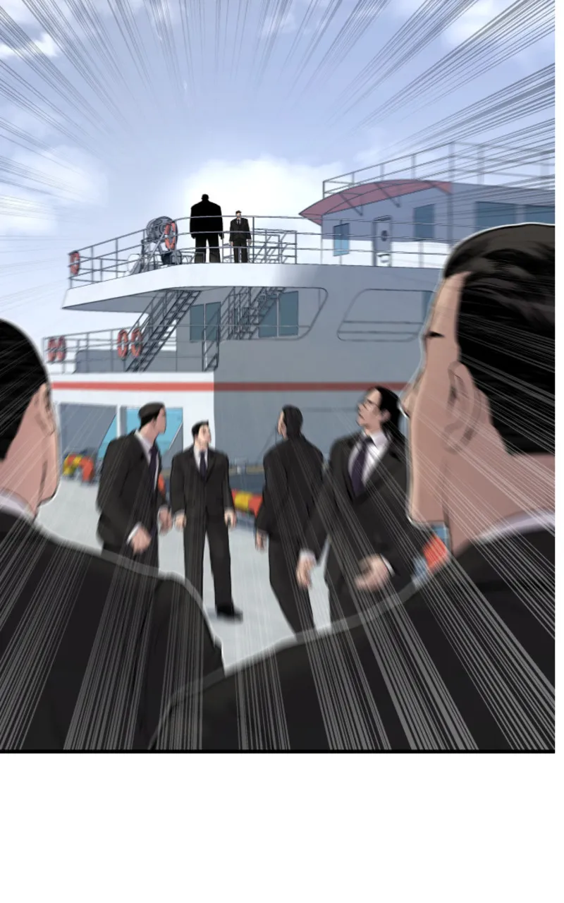 Manager Kim - 63 - 67c8bc7ed3d1b.webp