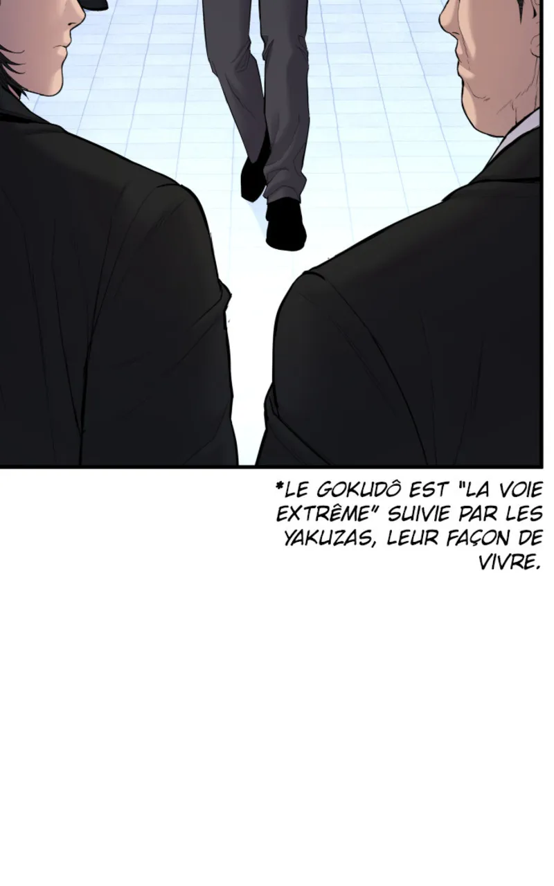 Manager Kim - 63 - 67c8bc7fcc7a6.webp