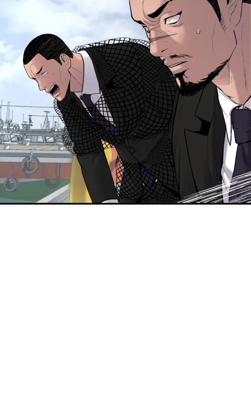 Manager Kim - 63 - 67c8bc8729807.webp