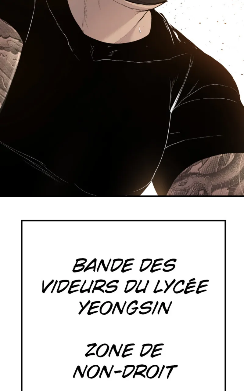 Manager Kim - 63 - 67c8bc8950d0d.webp