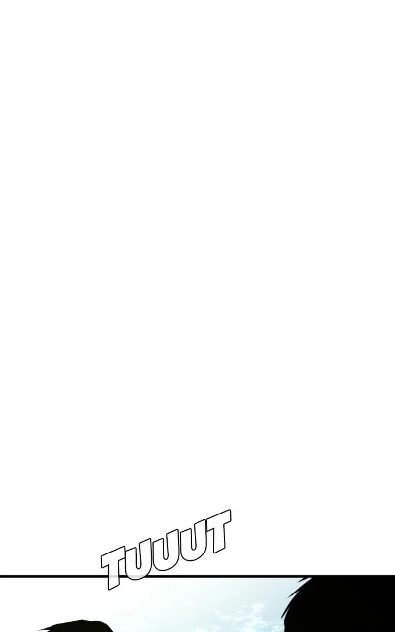 Manager Kim - 63 - 67c8bc8c33921.webp