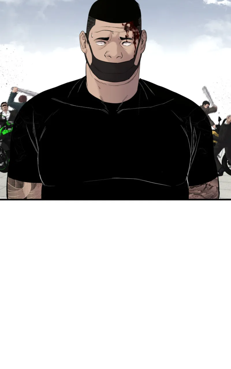 Manager Kim - 63 - 67c8bc8de2c7f.webp