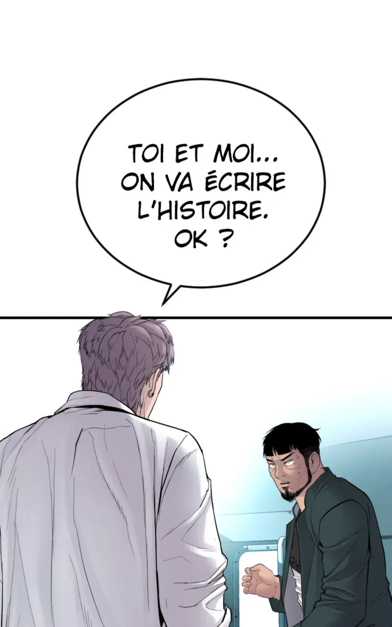 Manager Kim - 63 - 67c8bc93688f6.webp