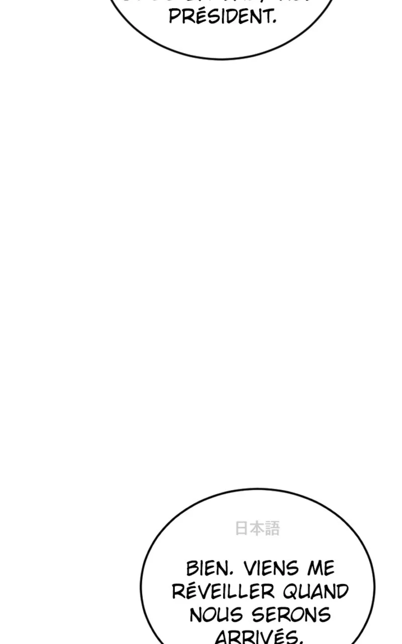 Manager Kim - 64 - 67c8bc992e734.webp