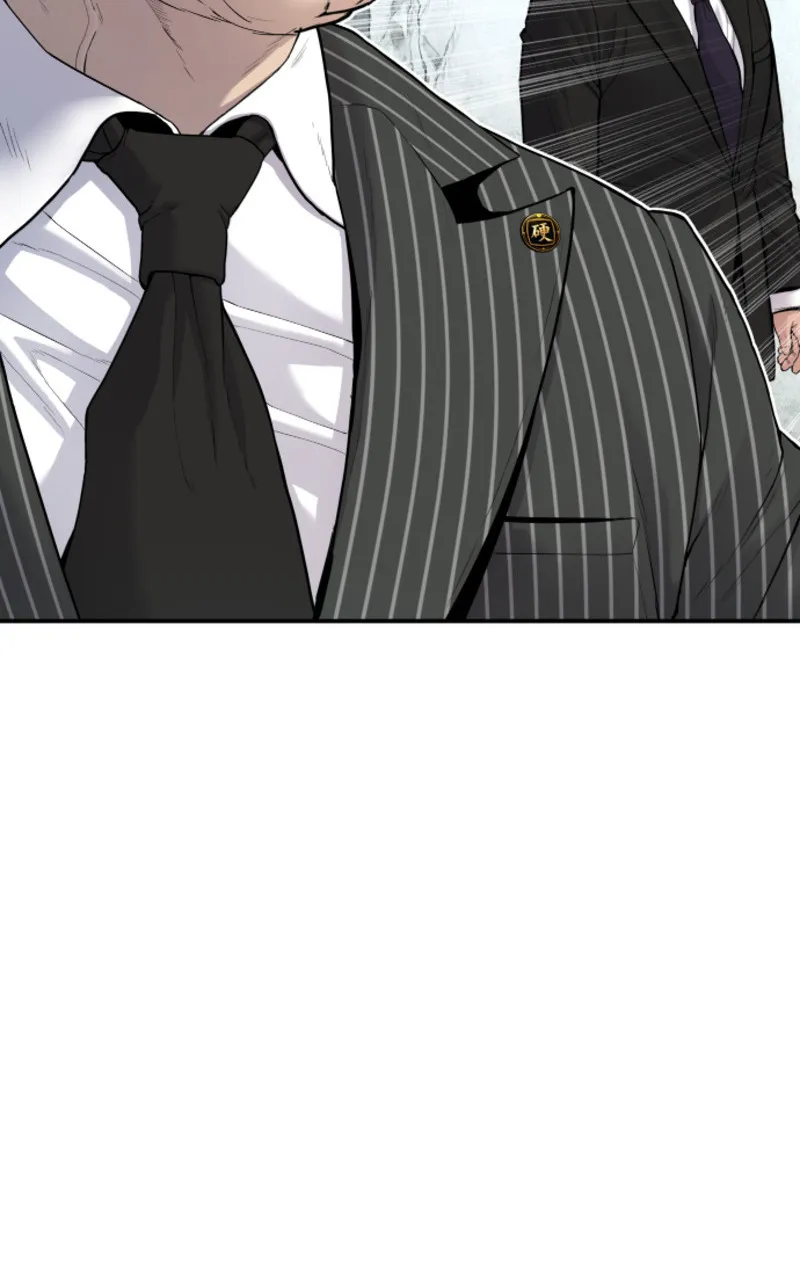 Manager Kim - 64 - 67c8bc9ecf43c.webp