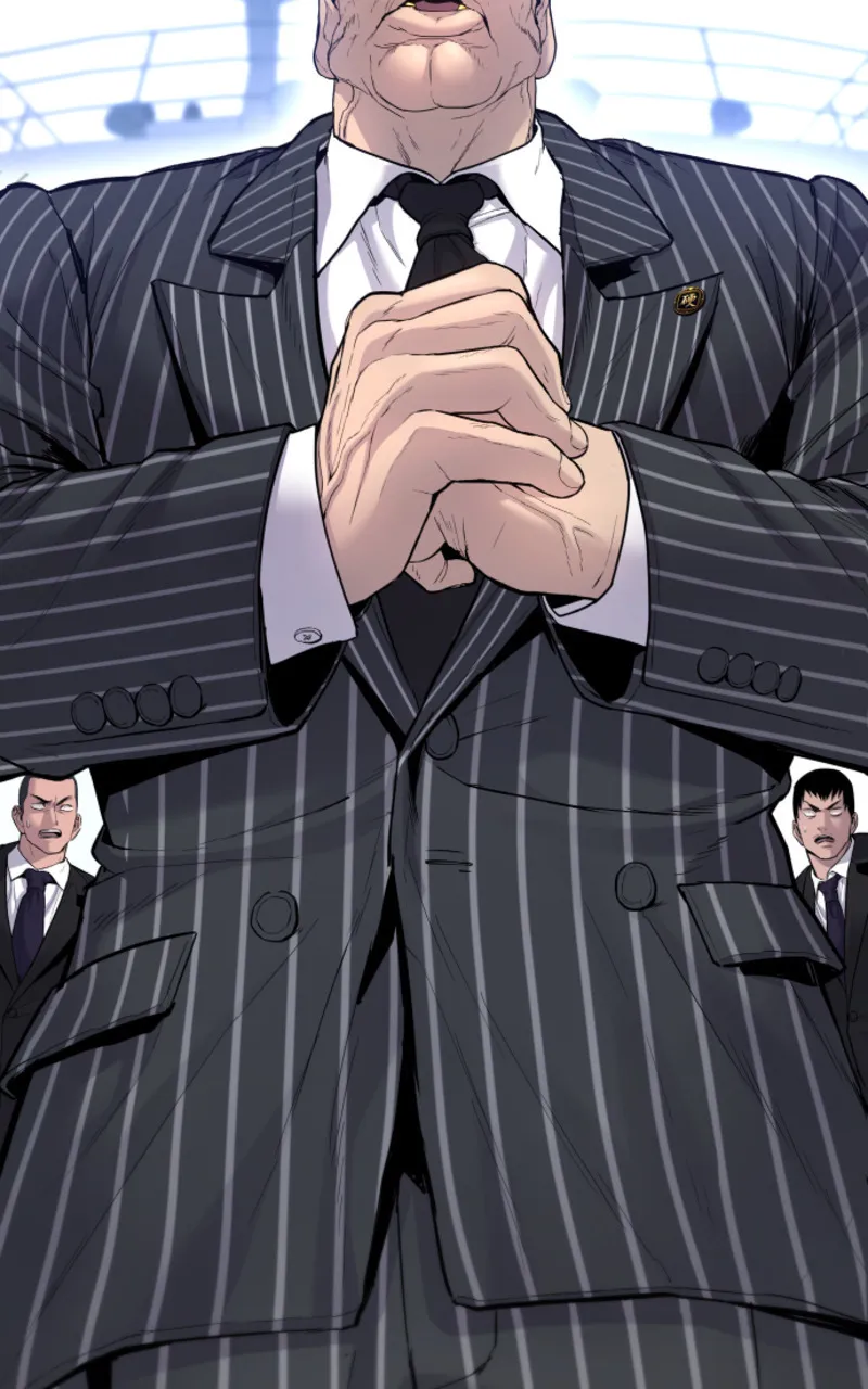 Manager Kim - 64 - 67c8bca246dfb.webp