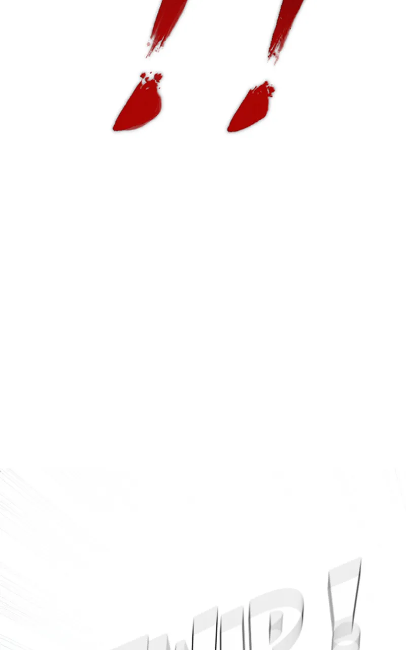 Manager Kim - 64 - 67c8bca9af7aa.webp