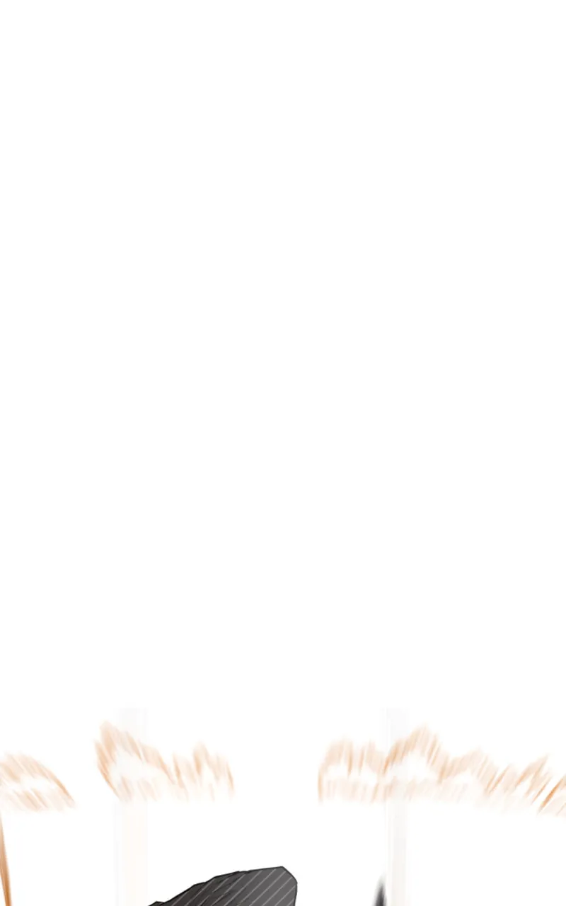 Manager Kim - 64 - 67c8bcabc07ed.webp